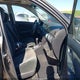 1NXBR32E56Z683724 2006 Toyota Corolla S auction photo thumbnail 5