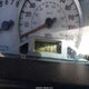 1NXBR32E56Z683724 2006 Toyota Corolla S auction photo thumbnail 7