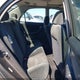 1NXBR32E56Z683724 2006 Toyota Corolla S auction photo thumbnail 8