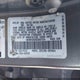 1NXBR32E56Z683724 2006 Toyota Corolla S auction photo thumbnail 9