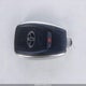 JF1ZNBB12R8753334 2024 Toyota Gr86 auction photo thumbnail 11