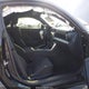 JF1ZNBB12R8753334 2024 Toyota Gr86 auction photo thumbnail 5