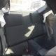 JF1ZNBB12R8753334 2024 Toyota Gr86 auction photo thumbnail 8
