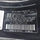 JF1ZNBB12R8753334 2024 Toyota Gr86 auction photo thumbnail 9