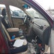 1FAHP24W98G187546 2008 Ford Taurus Sel auction photo thumbnail 5