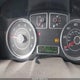 1FAHP24W98G187546 2008 Ford Taurus Sel auction photo thumbnail 7