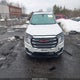 3GKALVEV2NL164412 2022 GMC Terrain Awd Slt auction photo thumbnail 12