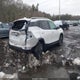 3GKALVEV2NL164412 2022 GMC Terrain Awd Slt auction photo thumbnail 4