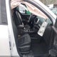 3GKALVEV2NL164412 2022 GMC Terrain Awd Slt auction photo thumbnail 5