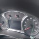 3GKALVEV2NL164412 2022 GMC Terrain Awd Slt auction photo thumbnail 7