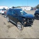 WA1MUBFZ8RP046049 2024 Audi Q4 E-Tron Prestige 55 Quattro auction photo thumbnail 1