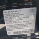 WA1MUBFZ8RP046049 2024 Audi Q4 E-Tron Prestige 55 Quattro auction photo thumbnail 9