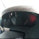 3C6LRVAG5NE115730 2022 Ram Promaster 1500 Low Roof 136 Wb auction photo thumbnail 12