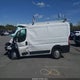 3C6LRVAG5NE115730 2022 Ram Promaster 1500 Low Roof 136 Wb auction photo thumbnail 23