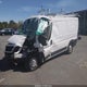 3C6LRVAG5NE115730 2022 Ram Promaster 1500 Low Roof 136 Wb auction photo thumbnail 4