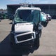 3C6LRVAG5NE115730 2022 Ram Promaster 1500 Low Roof 136 Wb auction photo thumbnail 17