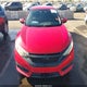 2HGFC2F54GH525540 2016 Honda Civic Lx auction photo thumbnail 12