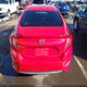 2HGFC2F54GH525540 2016 Honda Civic Lx auction photo thumbnail 16