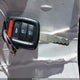 2HGFC2F54GH525540 2016 Honda Civic Lx auction photo thumbnail 11
