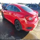2HGFC2F54GH525540 2016 Honda Civic Lx auction photo thumbnail 3