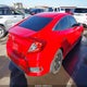 2HGFC2F54GH525540 2016 Honda Civic Lx auction photo thumbnail 4
