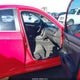 2HGFC2F54GH525540 2016 Honda Civic Lx auction photo thumbnail 5