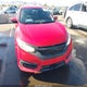2HGFC2F54GH525540 2016 Honda Civic Lx auction photo thumbnail 6