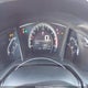 2HGFC2F54GH525540 2016 Honda Civic Lx auction photo thumbnail 7