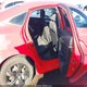 2HGFC2F54GH525540 2016 Honda Civic Lx auction photo thumbnail 8