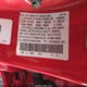 2HGFC2F54GH525540 2016 Honda Civic Lx auction photo thumbnail 9