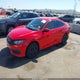 2HGFC2F54GH525540 2016 Honda Civic Lx auction photo thumbnail 2
