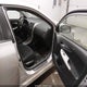 2T1BU4EE1AC468965 2010 Toyota Corolla S auction photo thumbnail 5