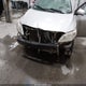 2T1BU4EE1AC468965 2010 Toyota Corolla S auction photo thumbnail 6