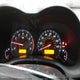 2T1BU4EE1AC468965 2010 Toyota Corolla S auction photo thumbnail 7