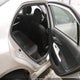 2T1BU4EE1AC468965 2010 Toyota Corolla S auction photo thumbnail 8