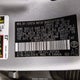 2T1BU4EE1AC468965 2010 Toyota Corolla S auction photo thumbnail 9