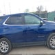 3GNAXKEG0PL192851 2023 Chevrolet Equinox Fwd Lt auction photo thumbnail 13