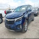 3GNAXKEG0PL192851 2023 Chevrolet Equinox Fwd Lt auction photo thumbnail 6