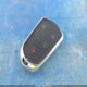 1G1145S32HU140920 2017 Chevrolet Impala 2Lz auction photo thumbnail 11