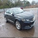 1G1145S32HU140920 2017 Chevrolet Impala 2Lz auction photo thumbnail 1