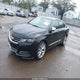 1G1145S32HU140920 2017 Chevrolet Impala 2Lz auction photo thumbnail 2