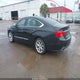 1G1145S32HU140920 2017 Chevrolet Impala 2Lz auction photo thumbnail 3