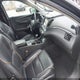 1G1145S32HU140920 2017 Chevrolet Impala 2Lz auction photo thumbnail 5