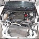 2FMPK4AP8KBB69353 2019 Ford Edge St auction photo thumbnail 10