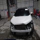 2FMPK4AP8KBB69353 2019 Ford Edge St auction photo thumbnail 13