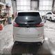 2FMPK4AP8KBB69353 2019 Ford Edge St auction photo thumbnail 17