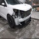 2FMPK4AP8KBB69353 2019 Ford Edge St auction photo thumbnail 19