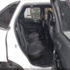 2FMPK4AP8KBB69353 2019 Ford Edge St auction photo thumbnail 8