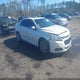 1G11C5SL1EF255740 2014 Chevrolet Malibu 1Lt auction photo thumbnail 1