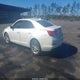 1G11C5SL1EF255740 2014 Chevrolet Malibu 1Lt auction photo thumbnail 3